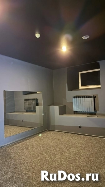 Сдам коммерческую недвижимость 178 м2 изображение 5