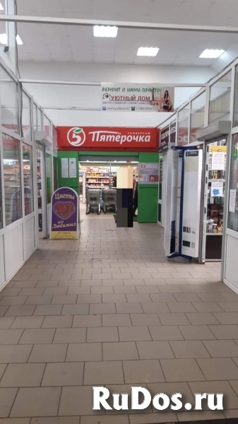 Сдам коммерческую недвижимость 282 м2 изображение 5