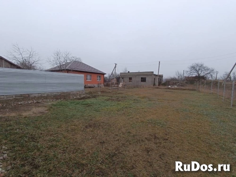 Продам дом 108 м2 изображение 3