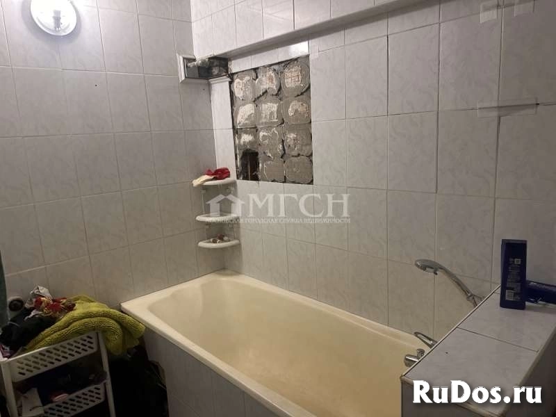 Продам 2 комнатную квартиру 63.8 м2 изображение 5