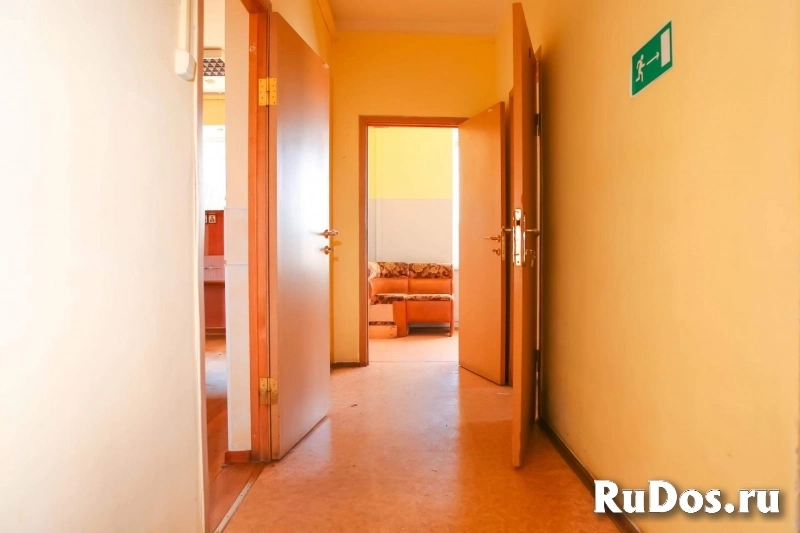 Продам коммерческую недвижимость 806.1 м2 изображение 6