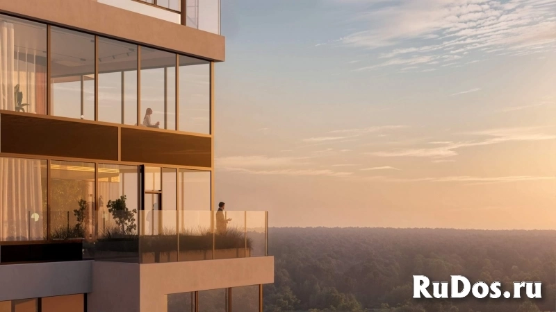 Продам коммерческую недвижимость 38.3 м2 изображение 10