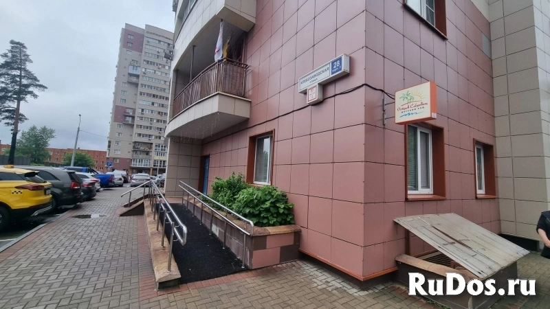 Продам коммерческую недвижимость 164 м2 фото