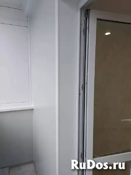 Продаю 1 комн. квартиру по ул. Рахманинова 51 фотка