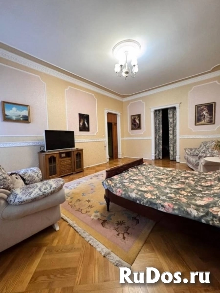 Продам дом 303 м2 изображение 3