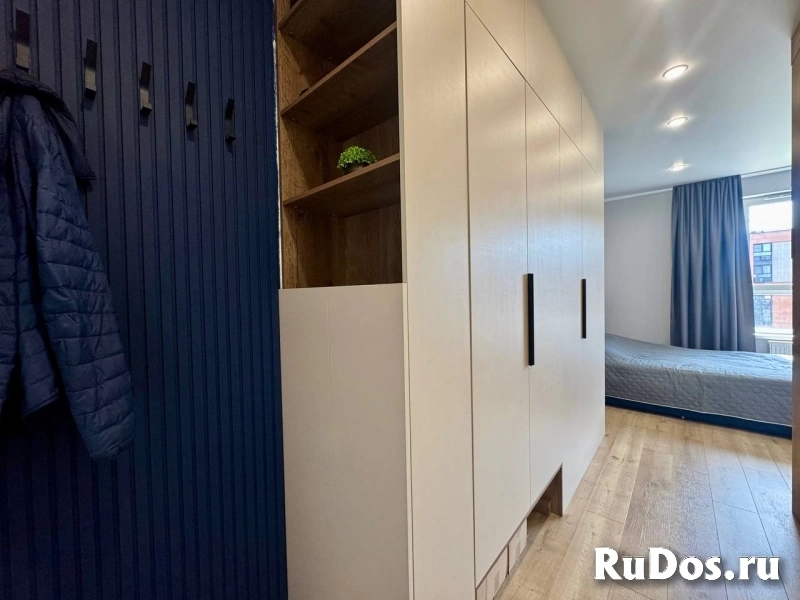 Продам 1 комнатную квартиру 22.4 м2 изображение 4