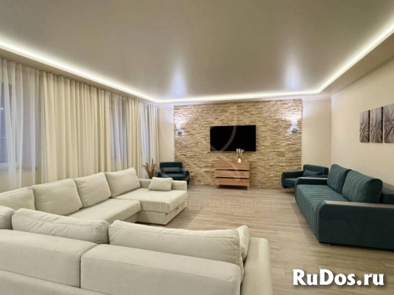 Продам дом 400 м2 изображение 5