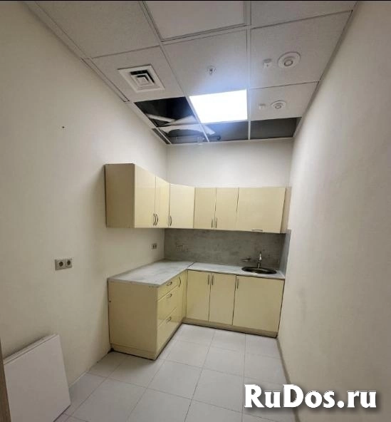 Сдам коммерческую недвижимость 215.3 м2 изображение 6
