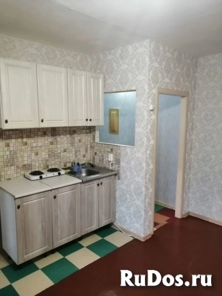 Сдам 1 комнатную квартиру 31 м2 фотка