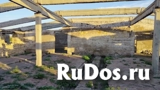 Продается  производственная база картинка 9 Продается  производственная база изображение 9