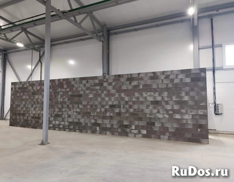 Сдам коммерческую недвижимость 720 м2 изображение 9