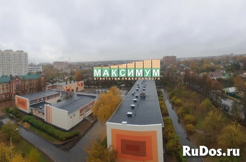 Сдам 1 комнатную квартиру 40.2 м2 изображение 8