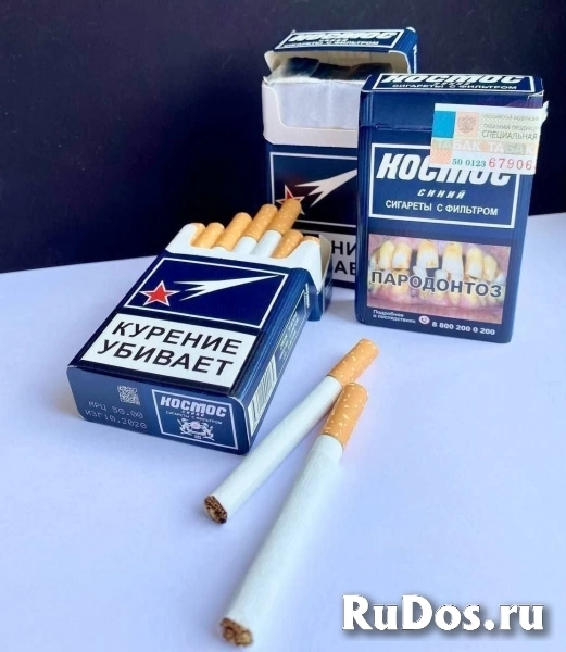 Дешёвые сигареты в Междуреченске, от 5 блоков доставка изображение 4