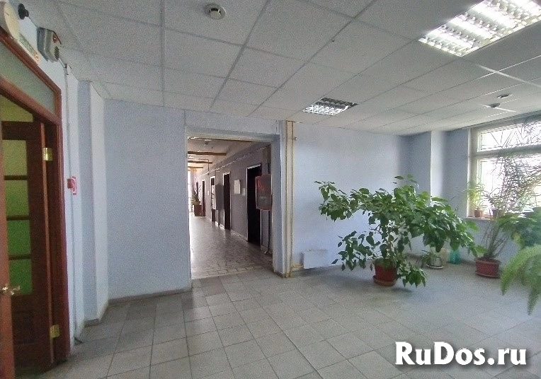 Сдам коммерческую недвижимость 500 м2 изображение 3