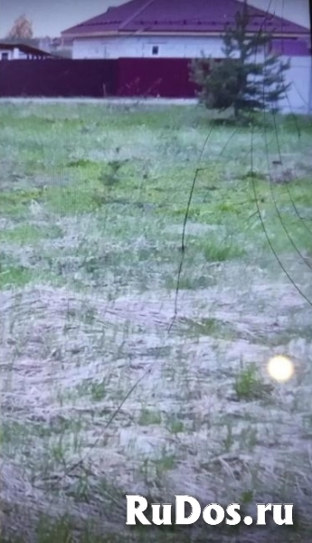 Продам участок 10 сот. изображение 3