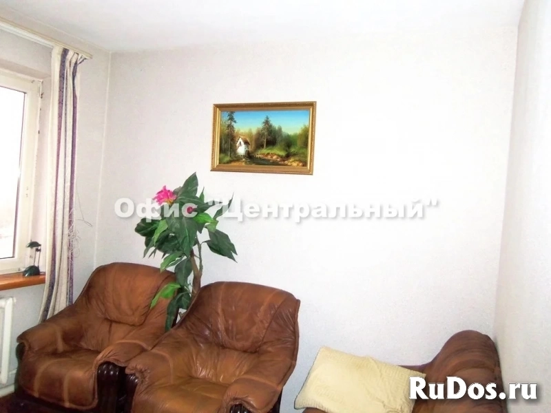 Продам коттедж 136 м2 изображение 10