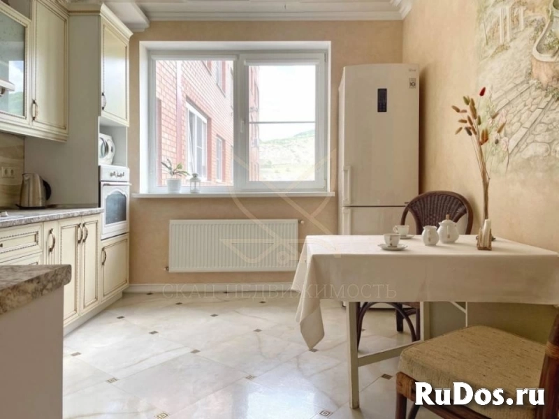 Продам 2 комнатную квартиру 88 м2 изображение 6