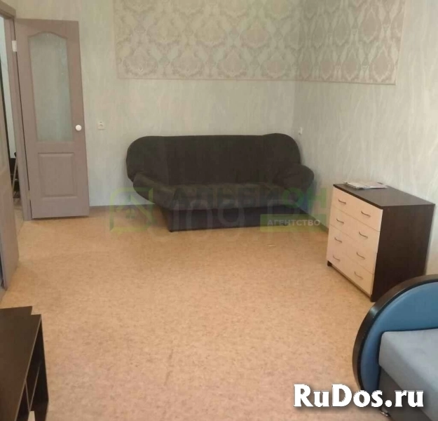 Сдам 1 комнатную квартиру 40 м2 изображение 10