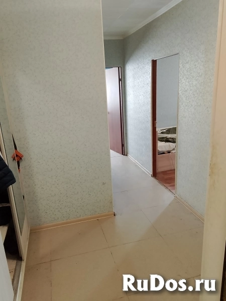 Продажа 1ком. Квартиры фотка