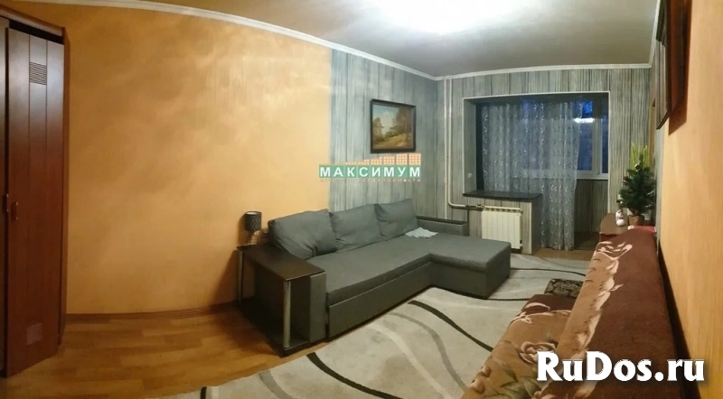 Сдам 1 комнатную квартиру 35 м2 фотка