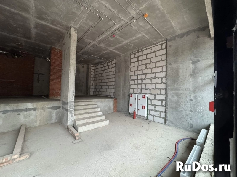 Сдам коммерческую недвижимость 74.1 м2 изображение 9