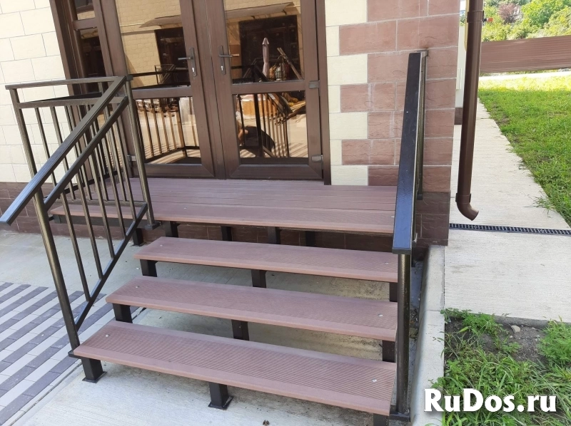 Продам коттедж 88 м2 картинка Продам коттедж 88 м2 изображение 5