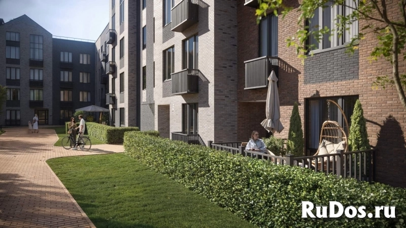 Продам коммерческую недвижимость 6 м2 изображение 7