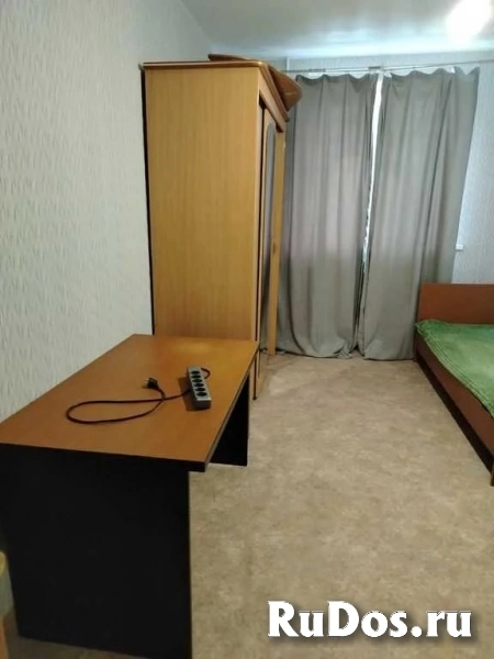 Сдам 1 комнатную квартиру 34 м2 изображение 6