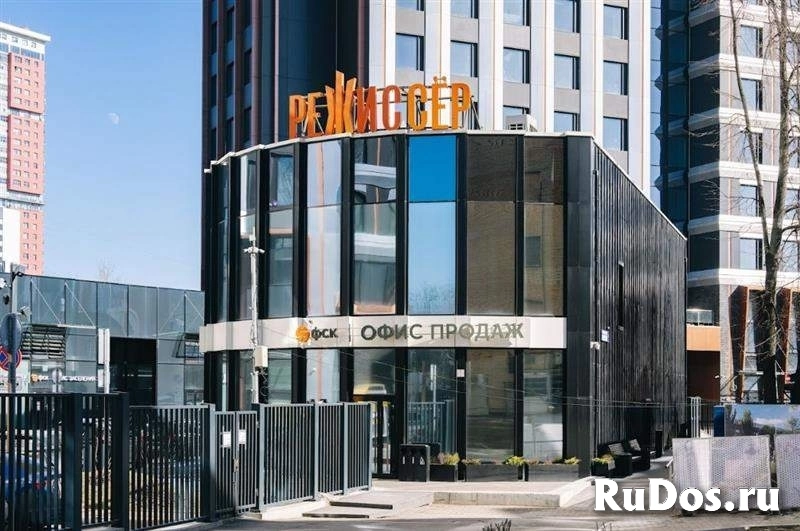 Продам коммерческую недвижимость 606.5 м2 изображение 10