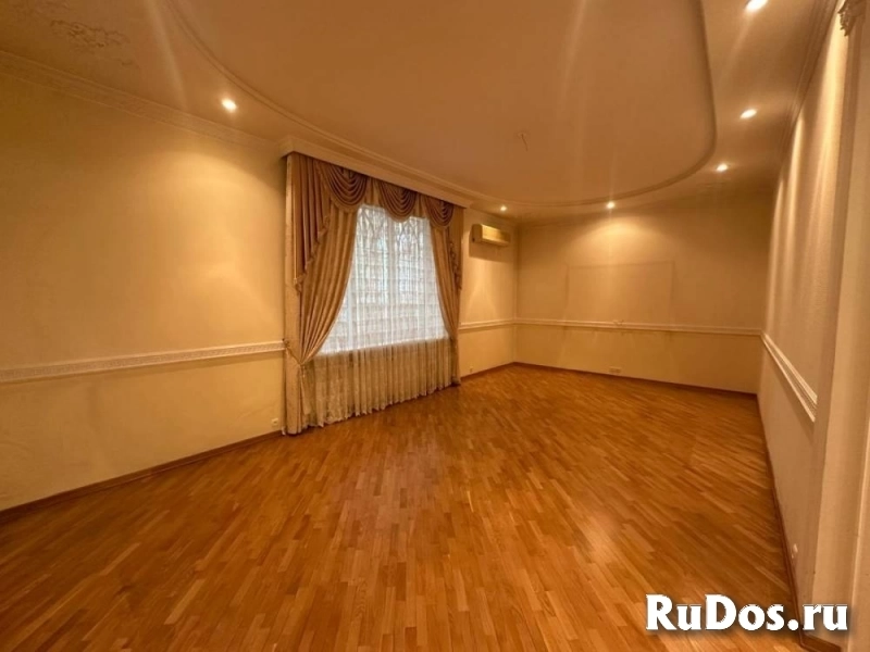 Продам дом 250 м2 изображение 7