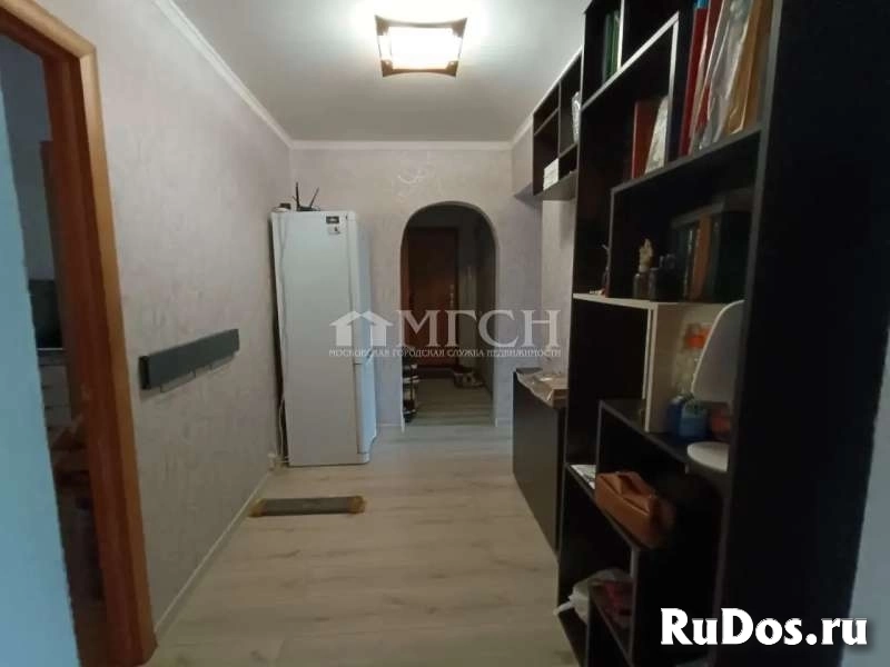 Продам 3 комнатную квартиру 64 м2 изображение 5