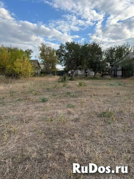 Продать дом фото