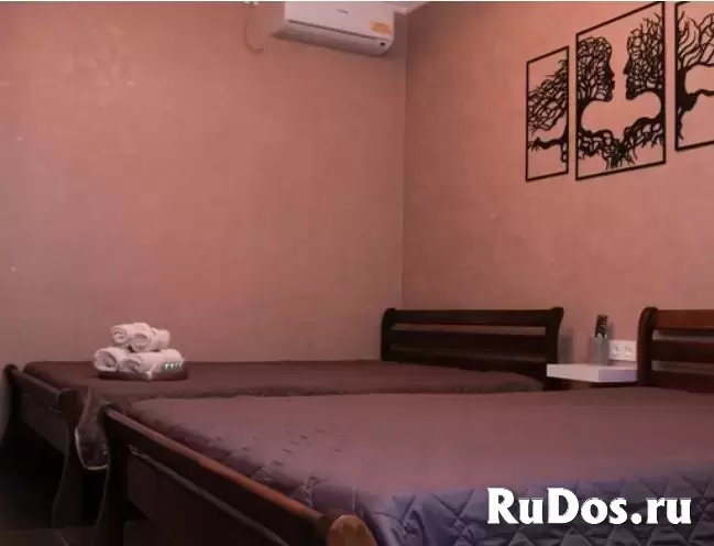 Гостевой дом 520 м.кв ,Бердянск изображение 10