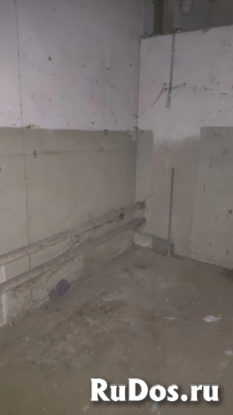 Продам коммерческую недвижимость 34.9 м2 изображение 3