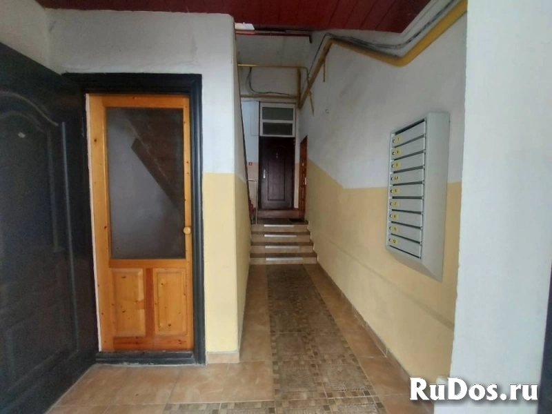 Продам 3 комнатную квартиру 77 м2 изображение 4