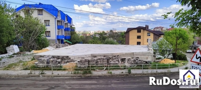 Продам участок 5 сот. изображение 3