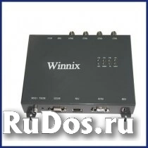 Winnix Technologies Co Winnix Technologies Co RFID считыватель HYR830 (IQ RFID 830) / IQRFID830 фото