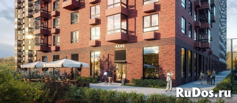 Продам коммерческую недвижимость 73.2 м2 изображение 4