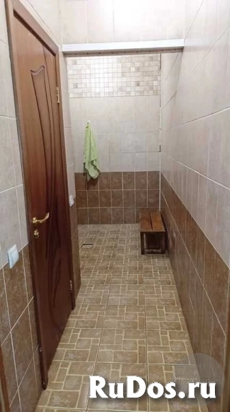 Сдам коттедж 80 м2 изображение 7