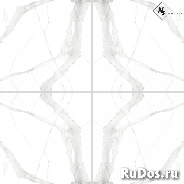 Керамогранит от производителя NSceramic изображение 3