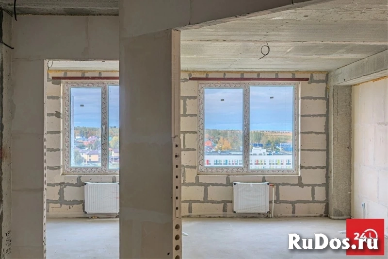 Продам 3 комнатную квартиру 77 м2 картинка 6 Продам 3 комнатную квартиру 77 м2 изображение 6