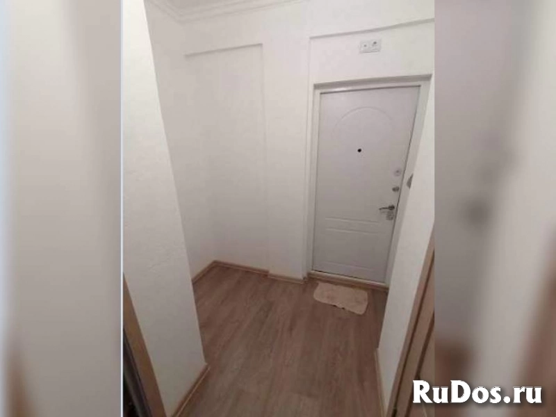 Продам 1 комнатную квартиру 37 м2 изображение 6