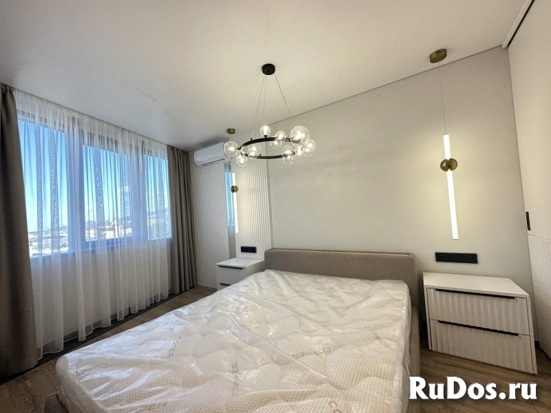 Продам 2 комнатную квартиру 50.1 м2 изображение 9