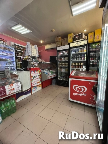 Коммерция с арендаторами Сочи объявление Коммерция с арендаторами изображение 4