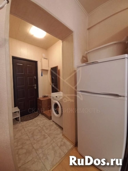 Сдам 1 комнатную квартиру 22 м2 изображение 7