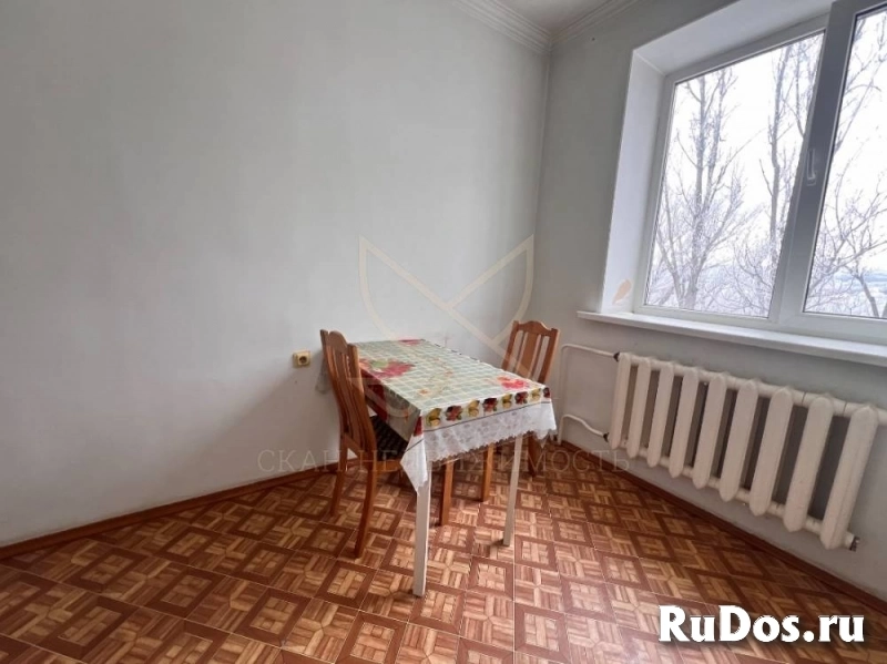 Продам 1 комнатную квартиру 42 м2 изображение 5