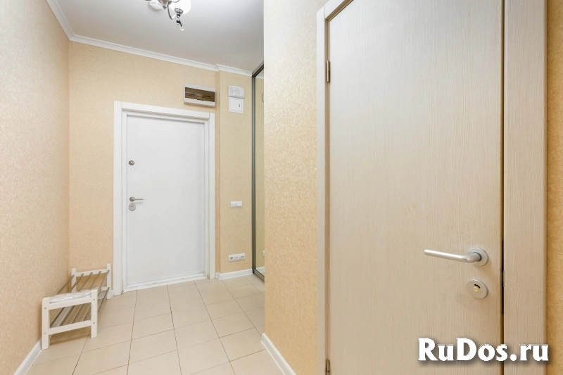 Inndays Apartments картинка 10 Inndays Apartments изображение 10