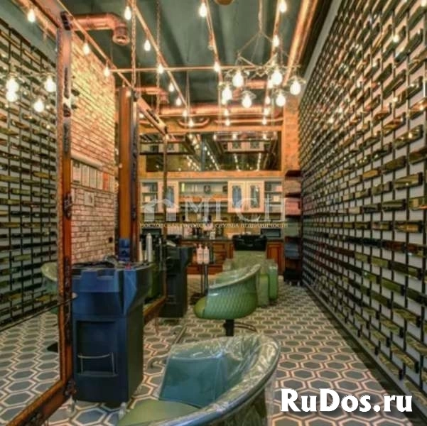 Продам коммерческую недвижимость 200 м2 изображение 5