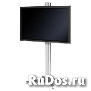 Стойка напольная для монитора SMS Flatscreen X FH 1955 WS PD041003-P0 фото