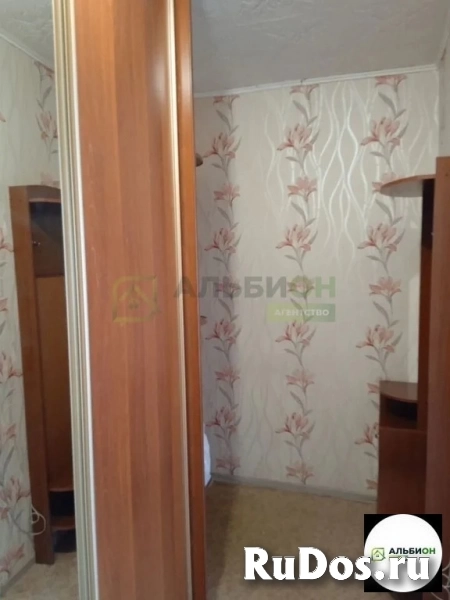 Сдам 1 комнатную квартиру 32 м2 изображение 8